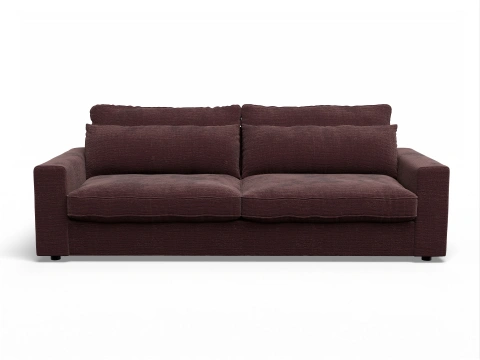 3-Sitzer Sofa